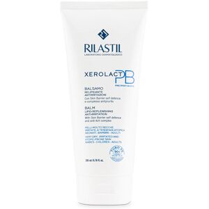 Rilastil Xerolact Pb bálsamo hidratane y antiirritaciones 200 ml