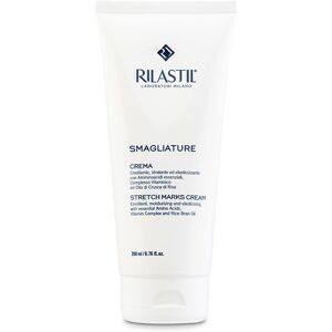 Rilastil Smagliature crema 200 ml