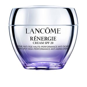 Lancôme Rénergie cream SPF20 50 ml