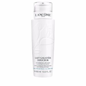 Lancôme Douceur lait galateis 400 ml