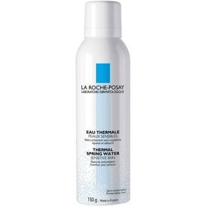 La Roche Posay Thermal Water sensitive skin 150 ml