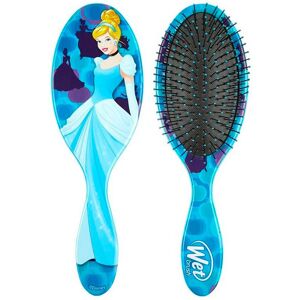 The Wet Brush Disney Princesses brush Cinderella