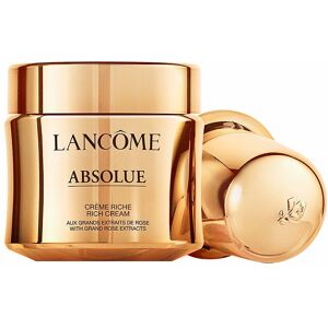 Lancôme Absolue crème riche 60 ml