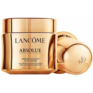 Lancôme Absolue crème fondante recharge 60 ml