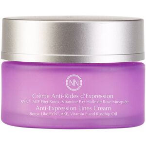 Innossence Innolift crème anti-rides d’expression 50 ml