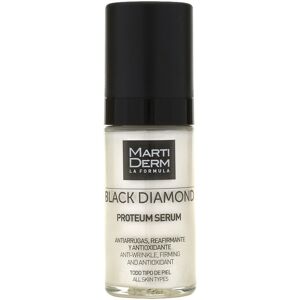 Martiderm Black Diamond proteum ultra-intensive serum 30 ml