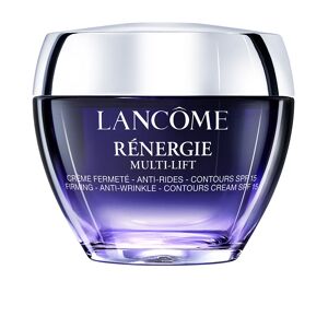 Lancôme Rénergie MULTI-LIFT crème SPF15 50 ml