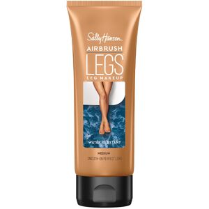 Sally Hansen Airbrush Legs make up lotion medium