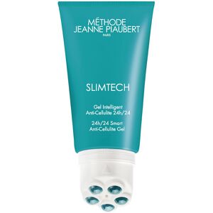 Jeanne Piaubert Slimtech gel intelligent anti-cellulite 24h/24 150 ml