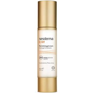 Sesderma C-VIT cream gel 50 ml