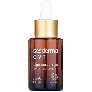 Sesderma C-VIT liposomal serum 30 ml