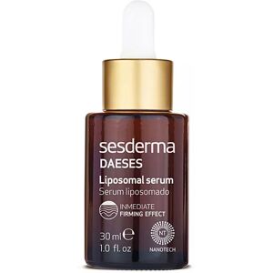 Sesderma Daeses liposomal serum 30 ml
