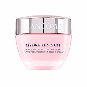 Lancôme Hydra Zen nuit 50 ml