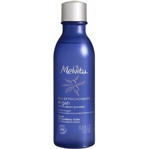 Melvita Aguas Extraordinarias agua extraordinaria de argán 100 ml