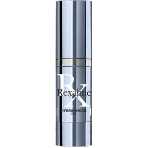 Rexaline Hydra Shock moisturizing and anti-fatigue eye contour 15 ml
