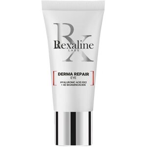 Rexaline Derma Repair eye contour 15 ml