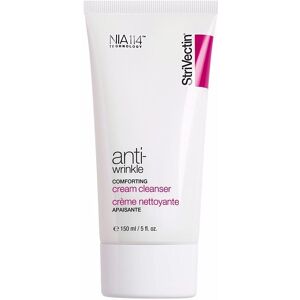 Strivectin ANTI-WRINKLE cream cleanser 150 ml