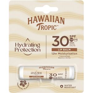 Hawaiian Tropic Lip Balm sun protection stick SPF30 4 gr