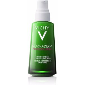 Vichy Laboratoires Normaderm Phytosolution daily double-correction 50 ml