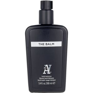 I.c.o.n. MR. A The Balm facial moisturizer 100 ml