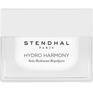 Stendhal Hydro Harmony soin hydratant repulpant 50 ml