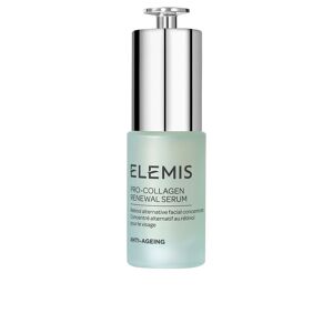 Elemis PRO-COLLAGEN renewal serum 15 ml