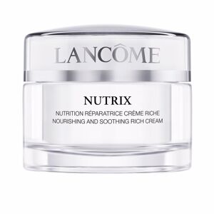 Lancôme Nutrix crème 50 ml