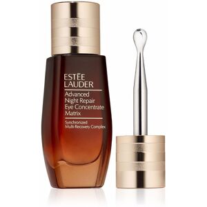 Estée Lauder Advanced Night Repair Eye Concentrate Matrix Synchronized Multi-Recovery Complex 15 ml