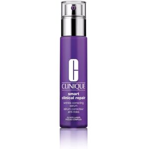 Clinique Smart Clinical REPAIR™ wrinkle correcting serum 30 ml