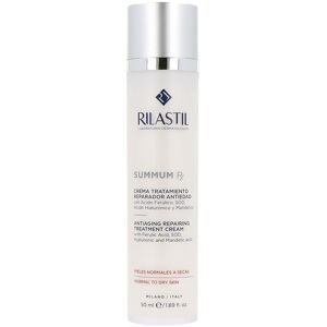 Rilastil Summum Rx cream 50 ml