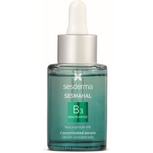 Sesderma Sesmahal B3 sebum-regulating serum 30 ml