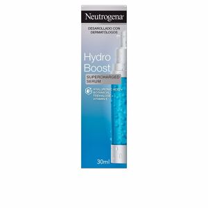 Neutrogena Hydro Boost serum boost concentrated moisturizing 30 ml