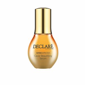 Declaré Caviar serum 50 ml