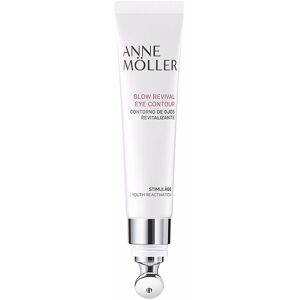 Anne Möller Stimulâge glow revival eye contour 15 ml