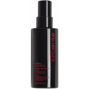 Shu Uemura Ashita Supreme sérum revitalisation intense 90 ml