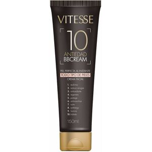 Vitesse ANTI-AGING Bb Cream 10 facial cream 150 ml