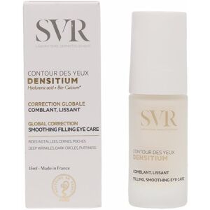 Svr Laboratoire Dermatologique Densitium contour yeux 15 ml