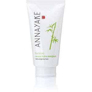 Annayake Bamboo hydra-energizing mask 75 ml