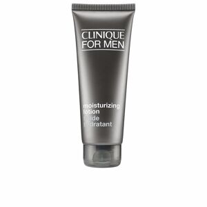 Clinique Men exfoliating tonic 200 ml