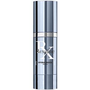 Rexaline Hydra Shock serum 30 ml