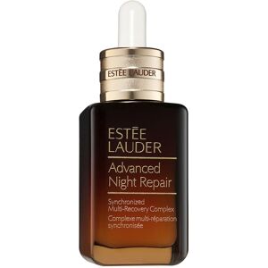 Estée Lauder Advanced Night Repair synchronized multi-recovery complex 75 ml