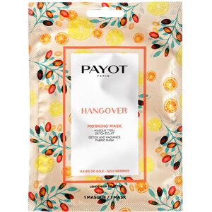 Payot Morning Mask hangover 1 u