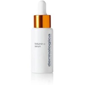 Dermalogica Age Smart biolumin-c serum 30 ml