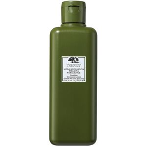 Dr. Andrew Weil For Origins™ Mega-Mushroom Relief & Resilience Soothing Treatment Lotion 200 ml