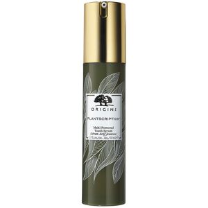 Origins Plantscription™ Multi-Powered Youth Serum 50 ml