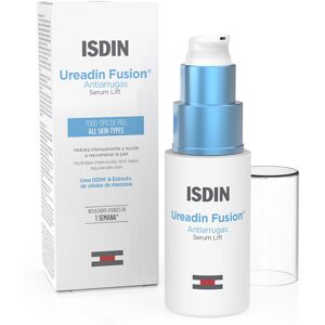 Isdin Ureadin Fusion antiarrugas sérum lift 30 ml