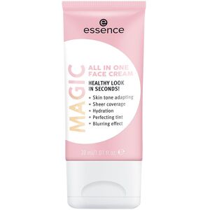 Essence Magic All In One crema facial 30 ml