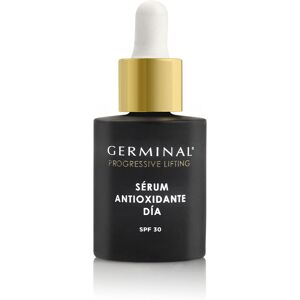 Germinal Ultra Antioxidant day serum SPF30 30 ml