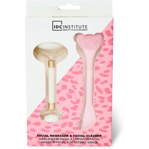 Idc Institute Skin Cleansing set 2 pz