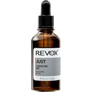 Revox Just coenzyme Q10 30ml